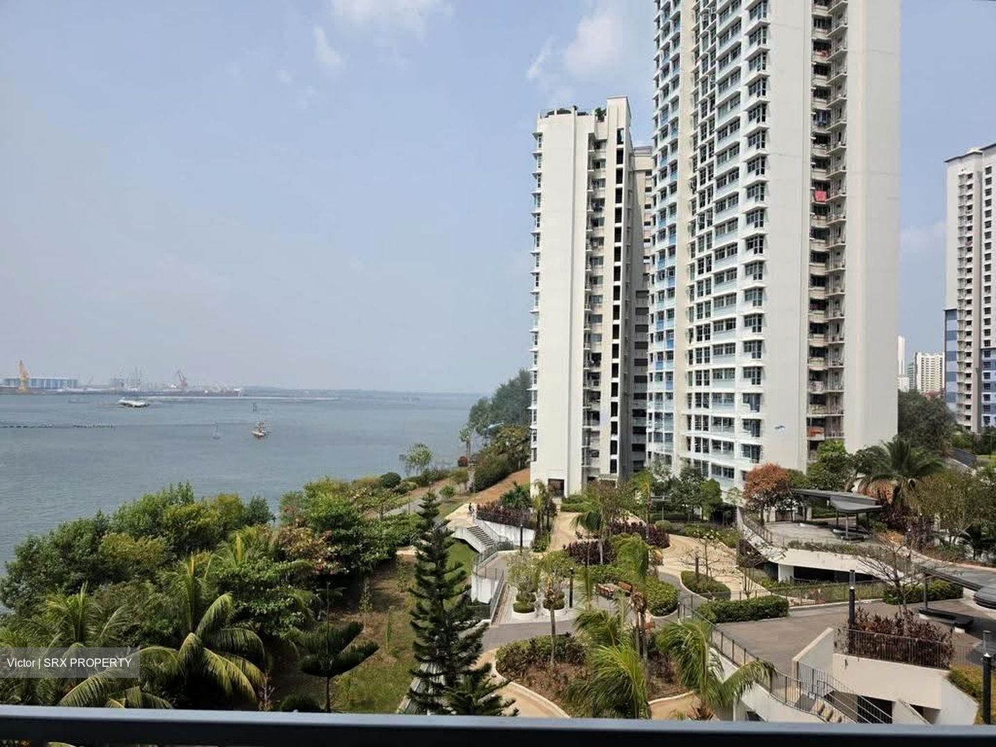 Blk 422A Northshore Straitsview (Punggol), HDB 5 Rooms #613698771